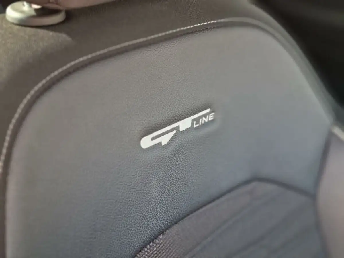 2022-kia-ceed-15-t-gdi-gt-line-big-37