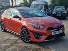 2022-kia-ceed-15-t-gdi-gt-line-small-0