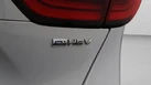 2022-honda-jazz-15-i-mmd-ex-109ps-small-22