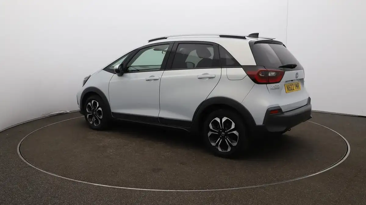 2022-honda-jazz-15-i-mmd-ex-109ps-big-35