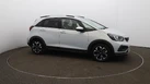 2022-honda-jazz-15-i-mmd-ex-109ps-small-46