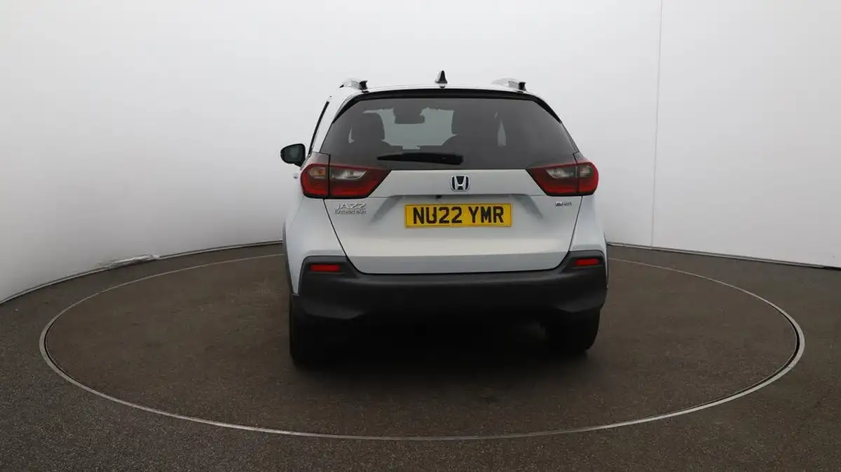 2022-honda-jazz-15-i-mmd-ex-109ps-big-59