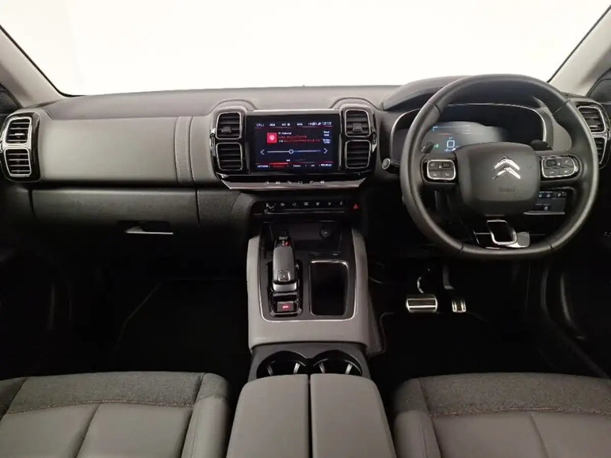 2022-citroen-c5-aircross-15bluehdi-shine-plus-eat8-big-2