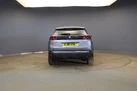 2018-peugeot-3008-suv-12-puretech-allure-eat6-small-3