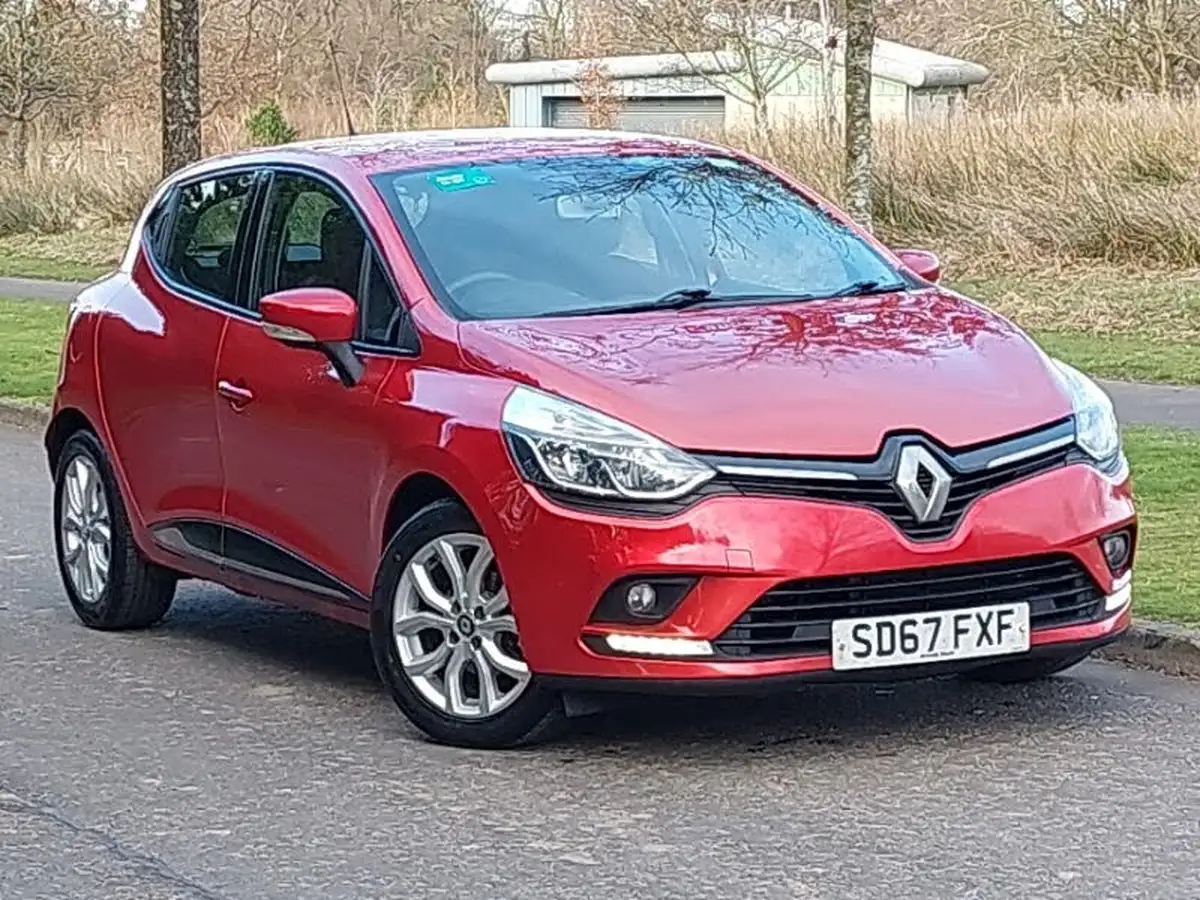 2017-renault-clio-15dci-dynamique-nav-big-0