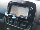 2017-renault-clio-15dci-dynamique-nav-small-11
