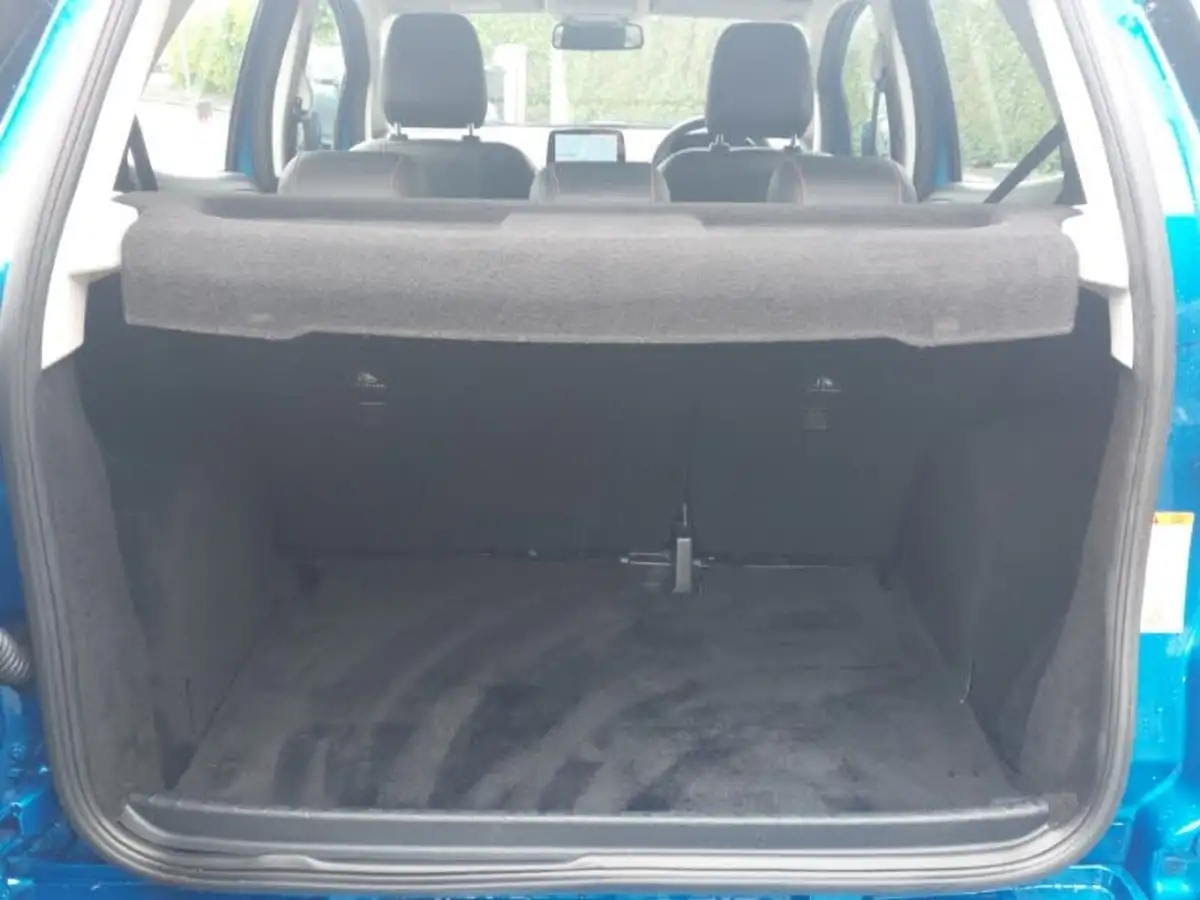 2022-ford-ecosport-10t-st-line-125ps-big-7