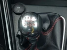 2022-ford-ecosport-10t-st-line-125ps-small-18