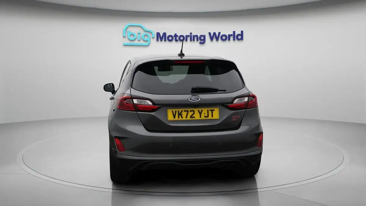 2022-ford-fiesta-15t-st-3-5d-big-6