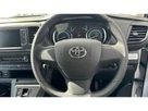 2024-toyota-proace-city-e-icon-l2-small-7