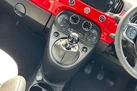 2022-fiat-500-10-dolcevita-plus-small-10
