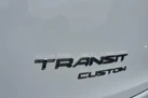 2022-ford-transit-custom-20tdci-340-l1h1-limited-170pseu6dt-auto-small-21