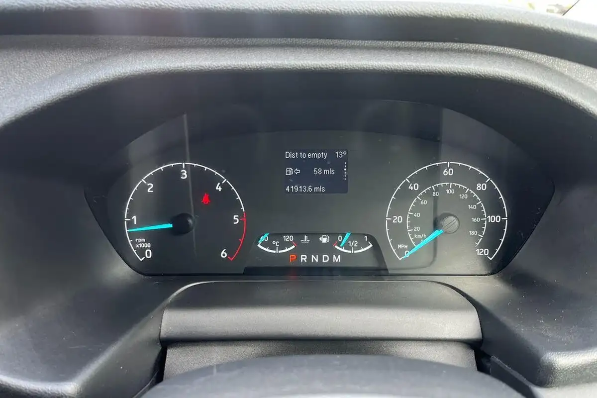 2022-ford-transit-custom-20tdci-340-l1h1-limited-170pseu6dt-auto-big-11