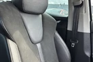 2020-skoda-octavia-15-tsi-se-l-first-edition-estate-small-33