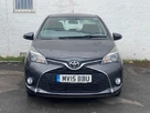 2015-toyota-yaris-133-icon-vvt-i-5d-small-2