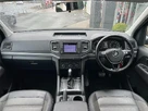 2020-volkswagen-amarok-30tdi-highline-4motion-per-258pseu6dt-2970cc-small-9