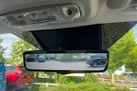 2022-ford-transit-custom-20tdci-340-l1h1-limited-170pseu6dt-auto-small-45