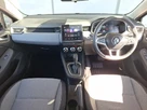 2024-renault-clio-16-evolution-small-2