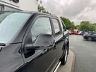 2020-volkswagen-amarok-30tdi-highline-4motion-per-258pseu6dt-2970cc-small-61