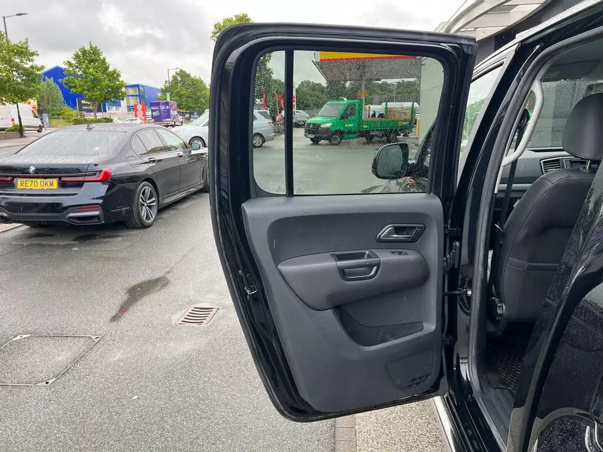 2020-volkswagen-amarok-30tdi-highline-4motion-per-258pseu6dt-2970cc-big-50