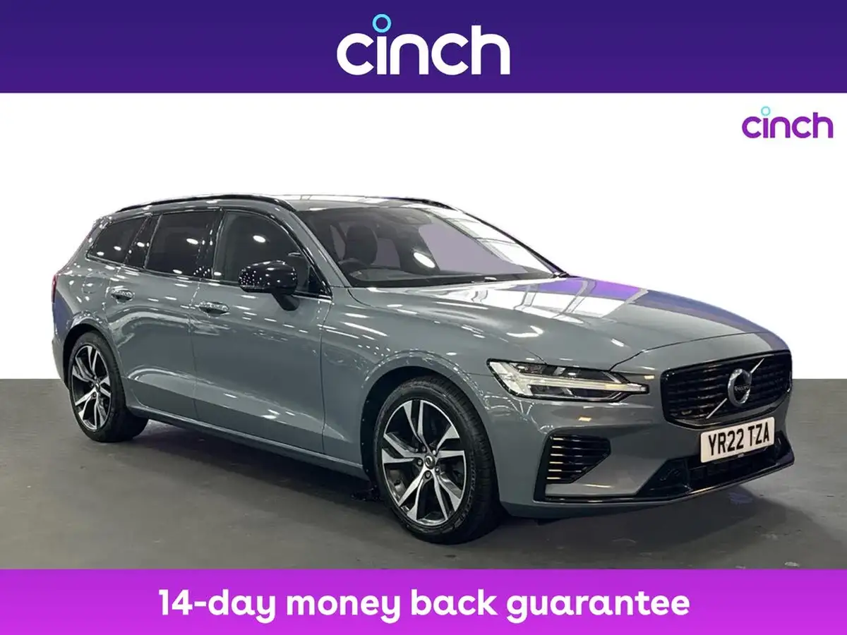 2022-volvo-v60-20-t6-r-design-350bhp-plug-in-hybrid-big-0