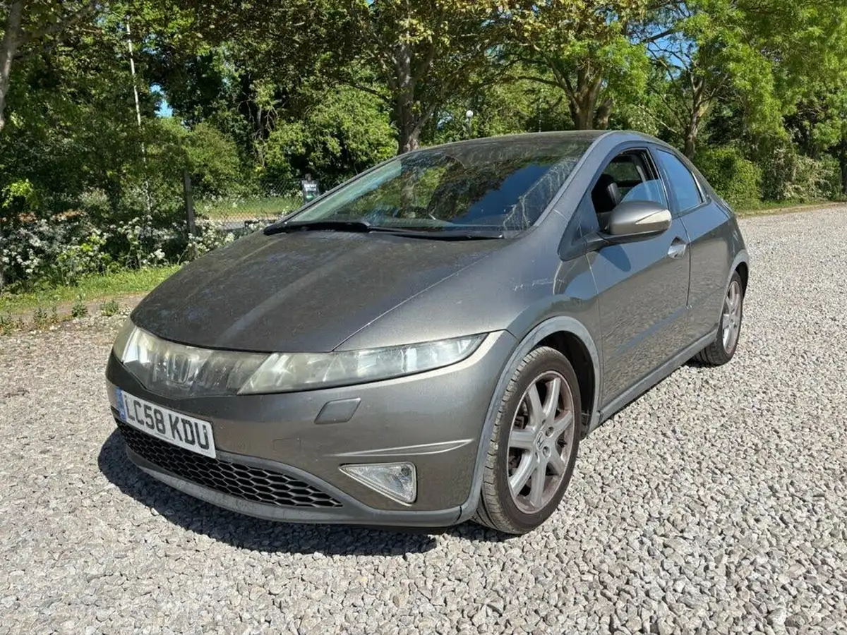 2008-honda-civic-18-ex-lthglass-roof-big-0