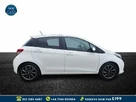 2012-toyota-yaris-133-trend-5d-small-8