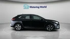 2022-kia-xceed-10-t-gdi-2-small-8