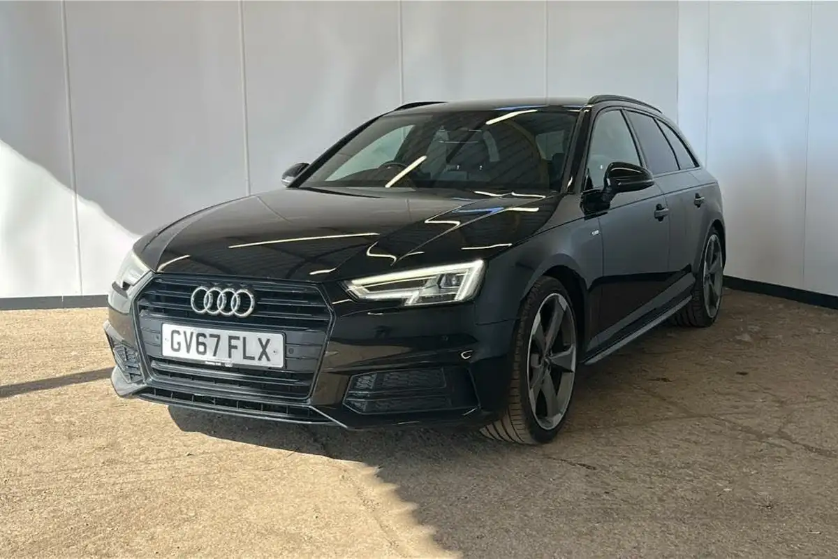2018-audi-a4-avant-14-tfsi-black-edition-big-3