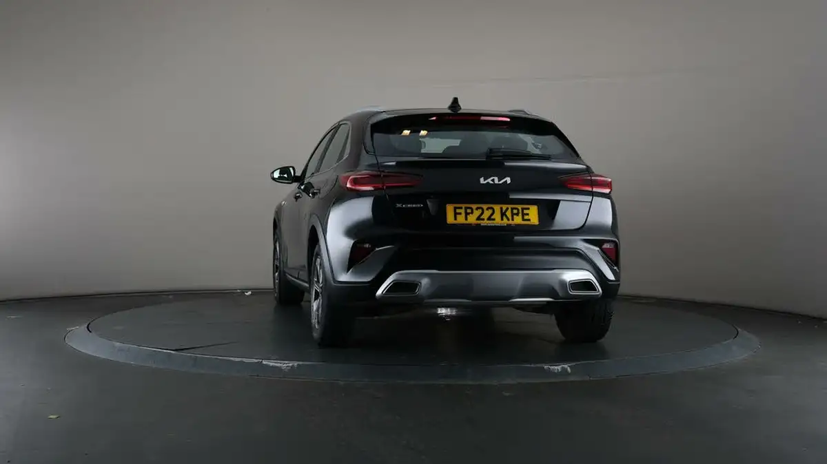 2022-kia-xceed-10-t-gdi-2-big-44