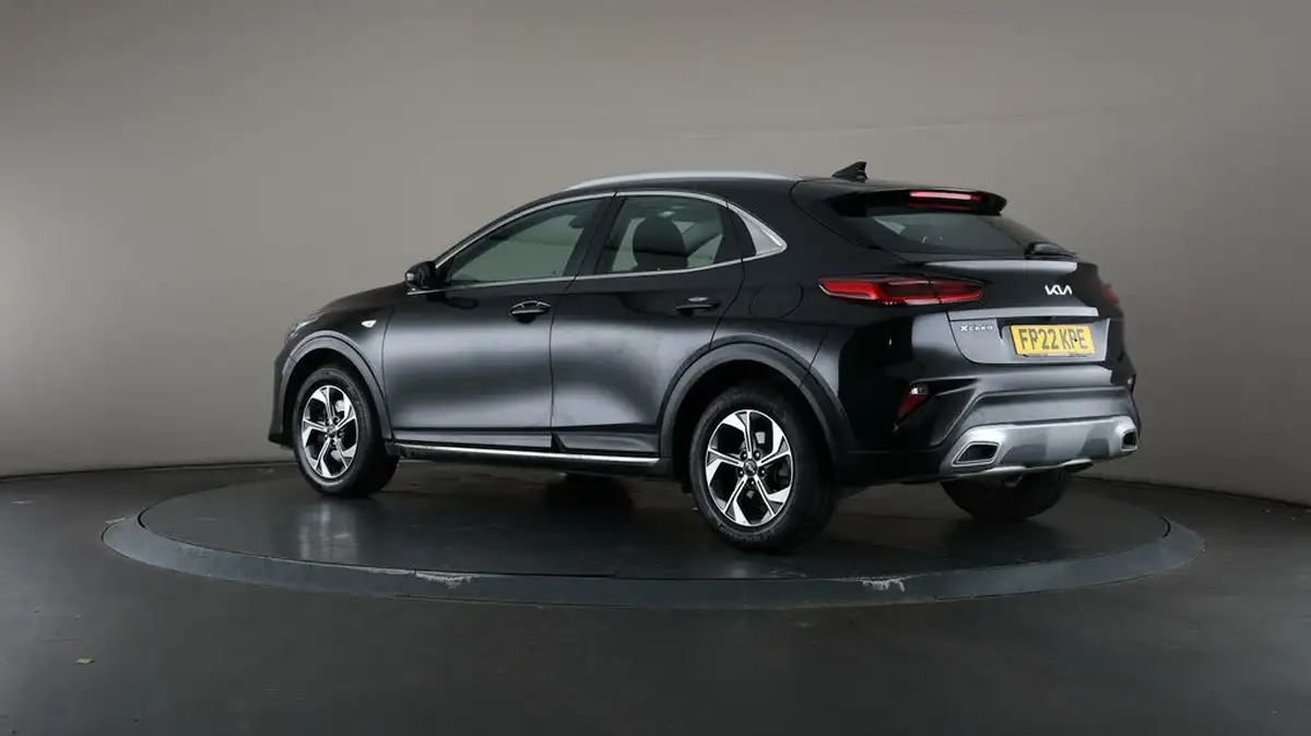 2022-kia-xceed-10-t-gdi-2-big-72
