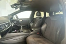 2018-audi-a4-avant-14-tfsi-black-edition-small-14
