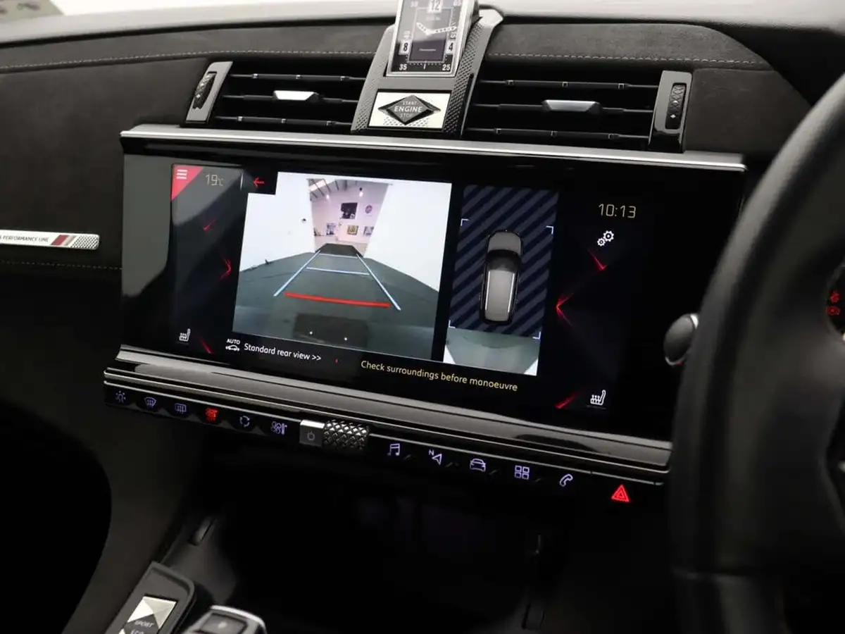 2022-ds-ds-7-crossback-15-bluehdi-performance-line-big-30