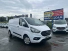 2022-ford-transit-custom-20tdci-300-l1h1-trend-105pseu6dt-panel-van-small-0