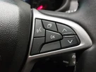 2024-dacia-sandero-stepway-10-tce-extreme-90bhp-small-13
