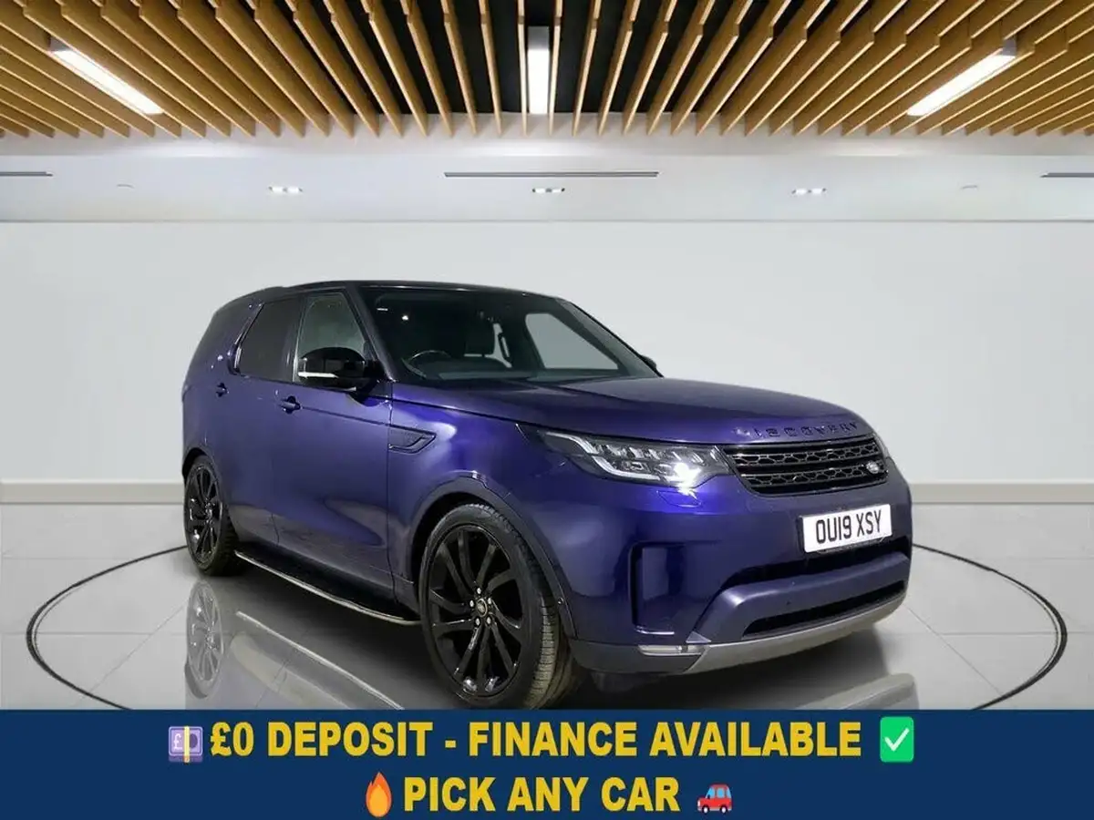 2019-land-rover-discovery-20sd4-hse-luxury-big-0
