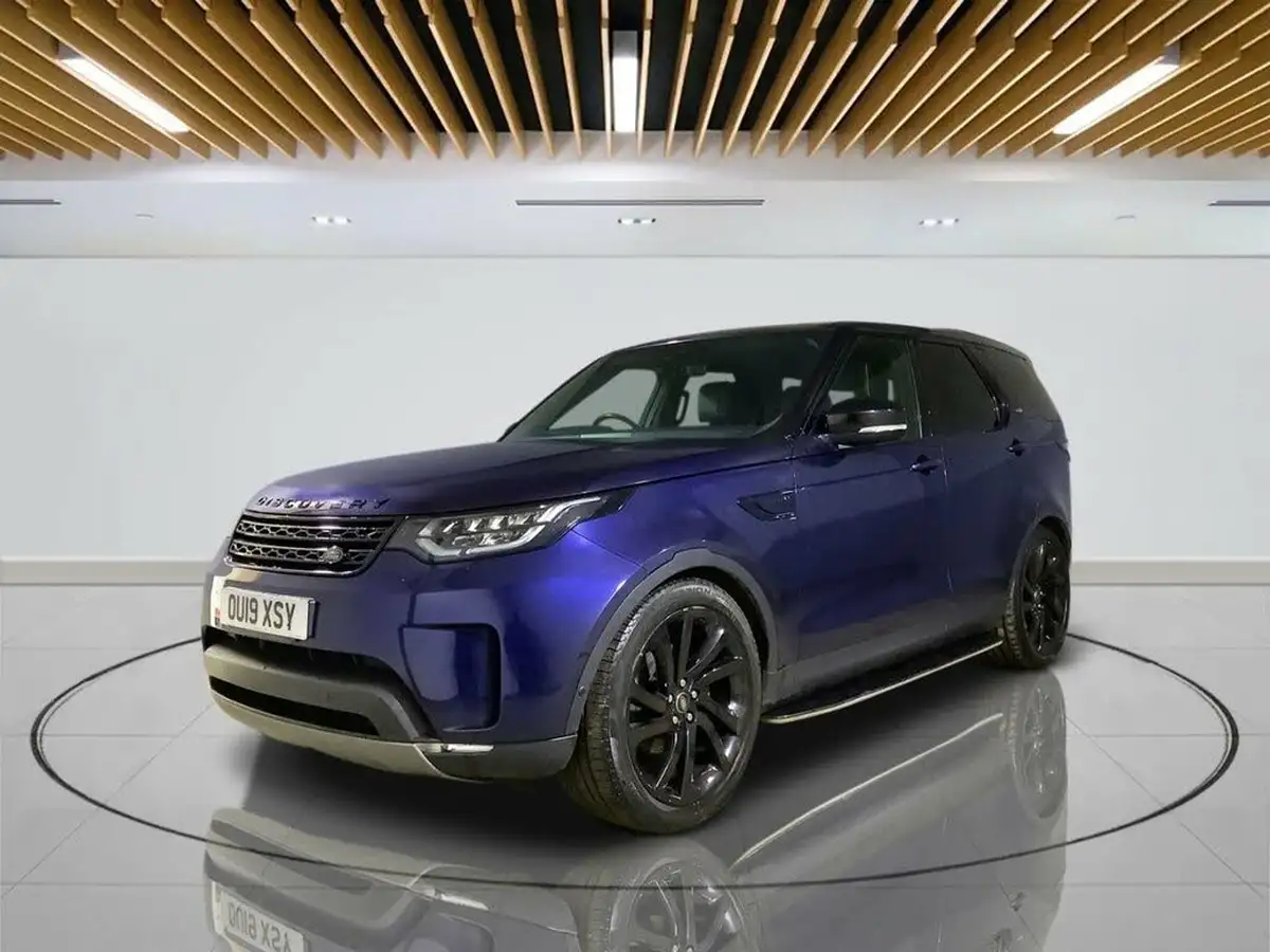 2019-land-rover-discovery-20sd4-hse-luxury-big-4