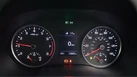 2018-kia-stonic-10-t-gdi-first-edition-small-10
