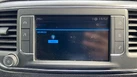 2023-peugeot-expert-20-bluehdi-professional-premium-standard-1400-small-30
