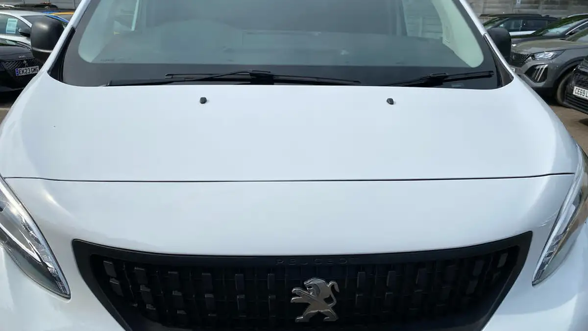 2023-peugeot-expert-20-bluehdi-professional-premium-standard-1400-big-19