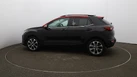 2018-kia-stonic-10-t-gdi-first-edition-small-58