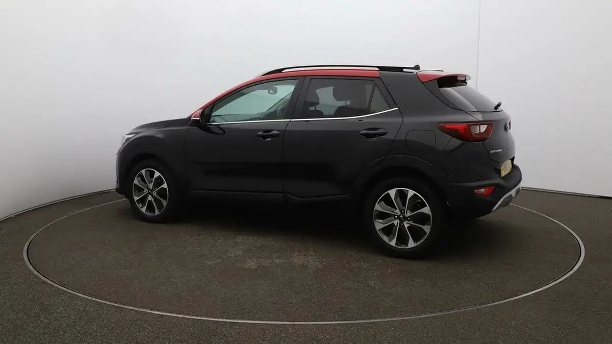 2018-kia-stonic-10-t-gdi-first-edition-big-47