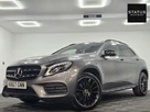 2017-mercedes-benz-gla-class-21d-gla-220d-amg-line-premiumss-small-4