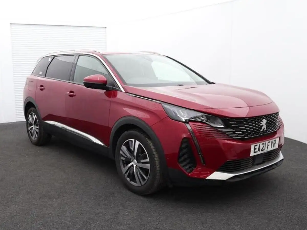 2021-peugeot-5008-suv-12-puretech-allure-premium-big-0