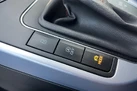 2022-seat-arona-10-tsi-fr-sport-dsg-small-26
