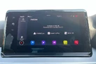 2022-seat-arona-10-tsi-fr-sport-dsg-small-30