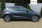 2022-seat-arona-10-tsi-fr-sport-dsg-small-2