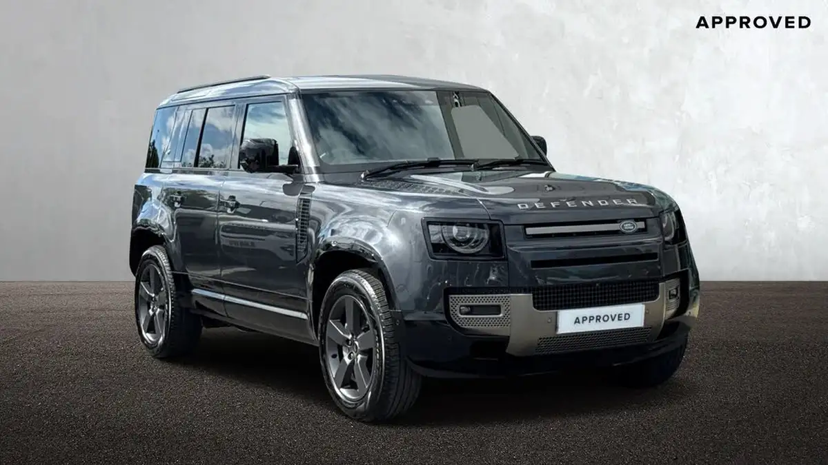 2024-land-rover-110-defender-30-d300-x-dynamic-hse-big-0
