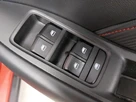 2020-mg-zs-suv-10t-gdi-excite-111ps-small-10