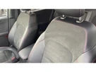 2022-ford-kuga-small-26